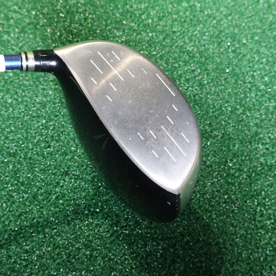 Dunlop XXIO SERIES 8 10.5°(1) (210013603)