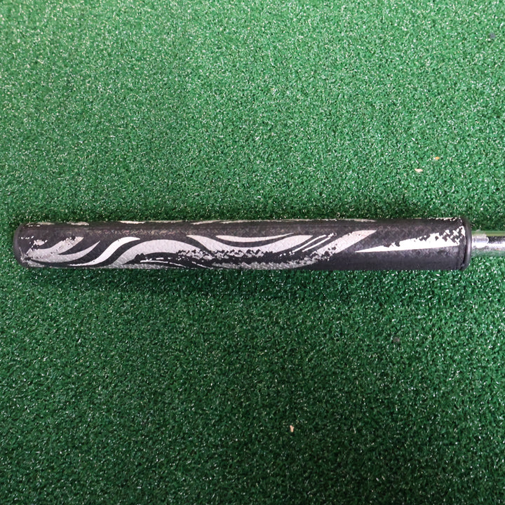 Mizuno draino 35inch (210015435)