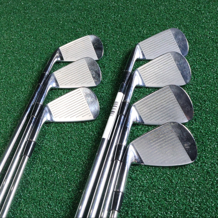 Mizuno MP-53 (210013586)