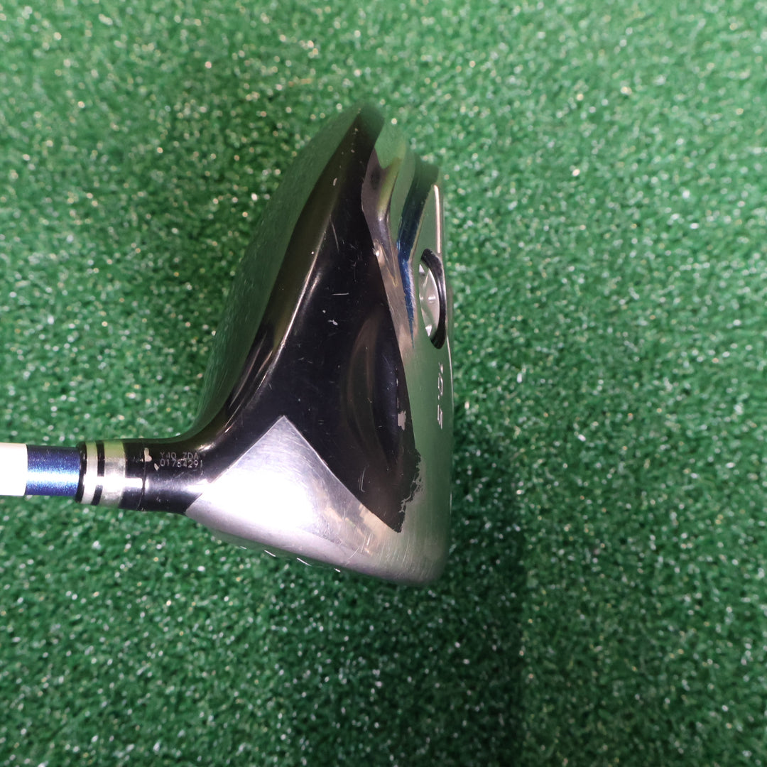Dunlop XXIO SERIES 8 10.5°(1) (210013603)