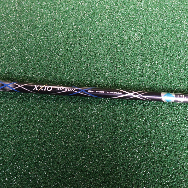 Dunlop XXIO SERIES 8 10.5°(1) (210013603)