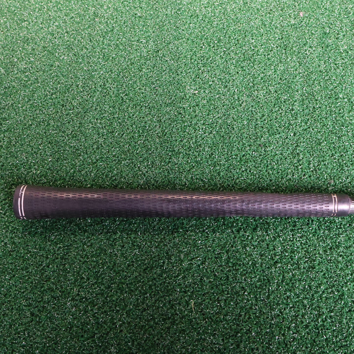 Dunlop XXIO SERIES 8 10.5°(1) (210013603)