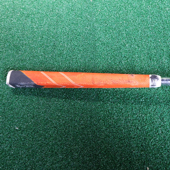 Odyssey WHITE HOT XG SABERTOOTH 35inch (210015443)