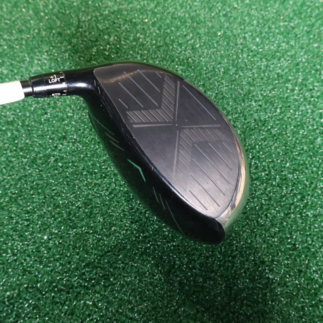 Dunlop XXIO(2022) eks 9.5° (210000174)
