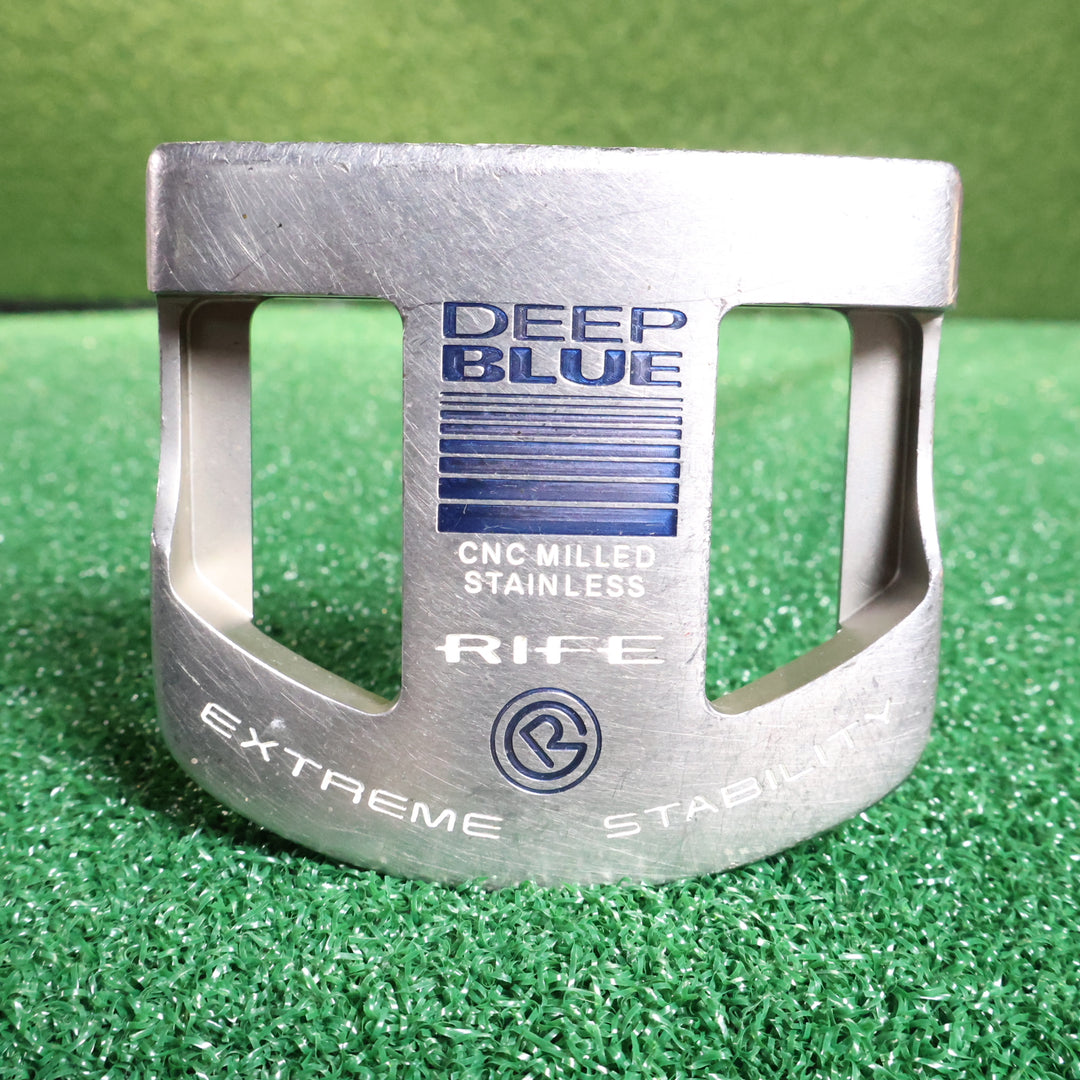 RIFE DEEP BLUE 34inch (210015439)