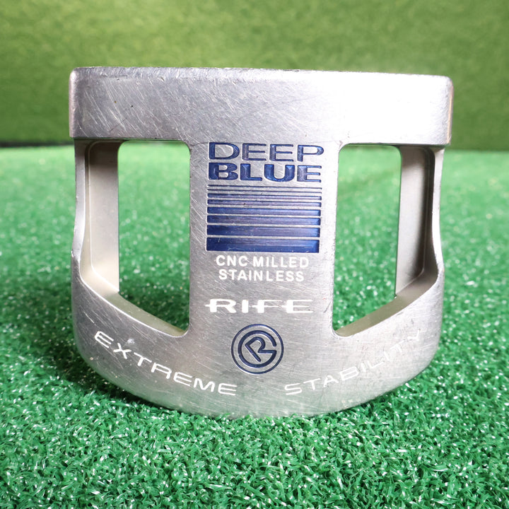 RIFE DEEP BLUE 34inch (210015439)