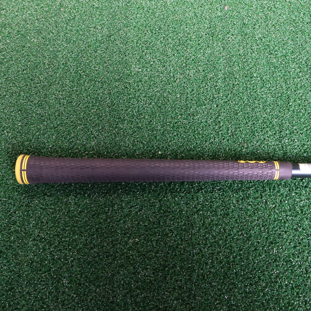 Dunlop XXIO(2022) eks 9.5° (210000174)