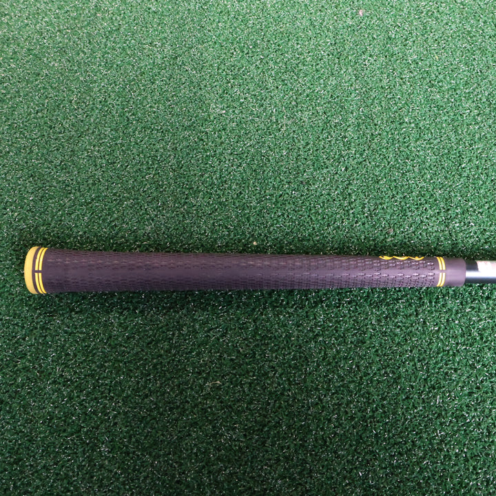 Dunlop XXIO(2022) eks 9.5° (210000174)