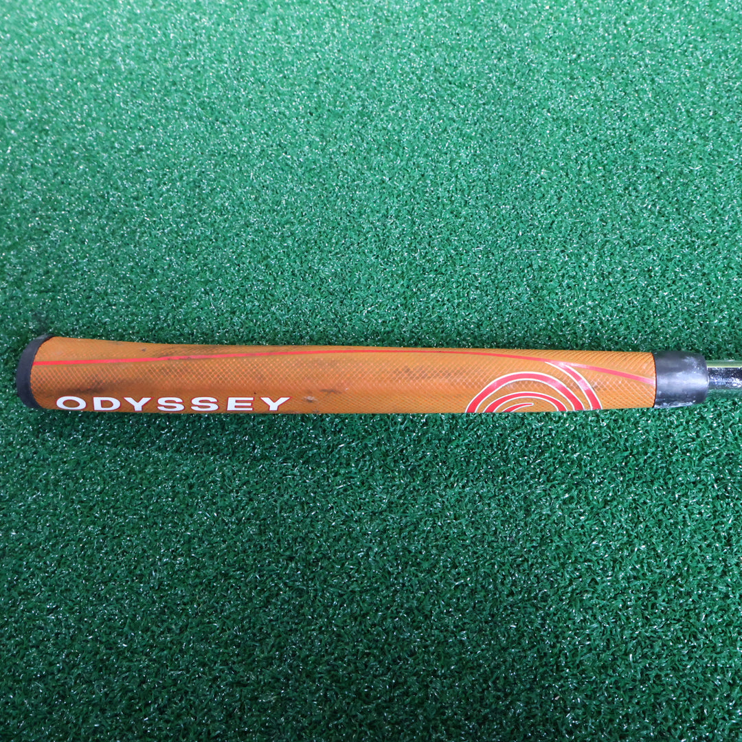 RIFE DEEP BLUE 34inch (210015439)