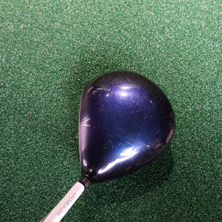 Dunlop XXIO SERIES 8 9.5°(1) (210013249)