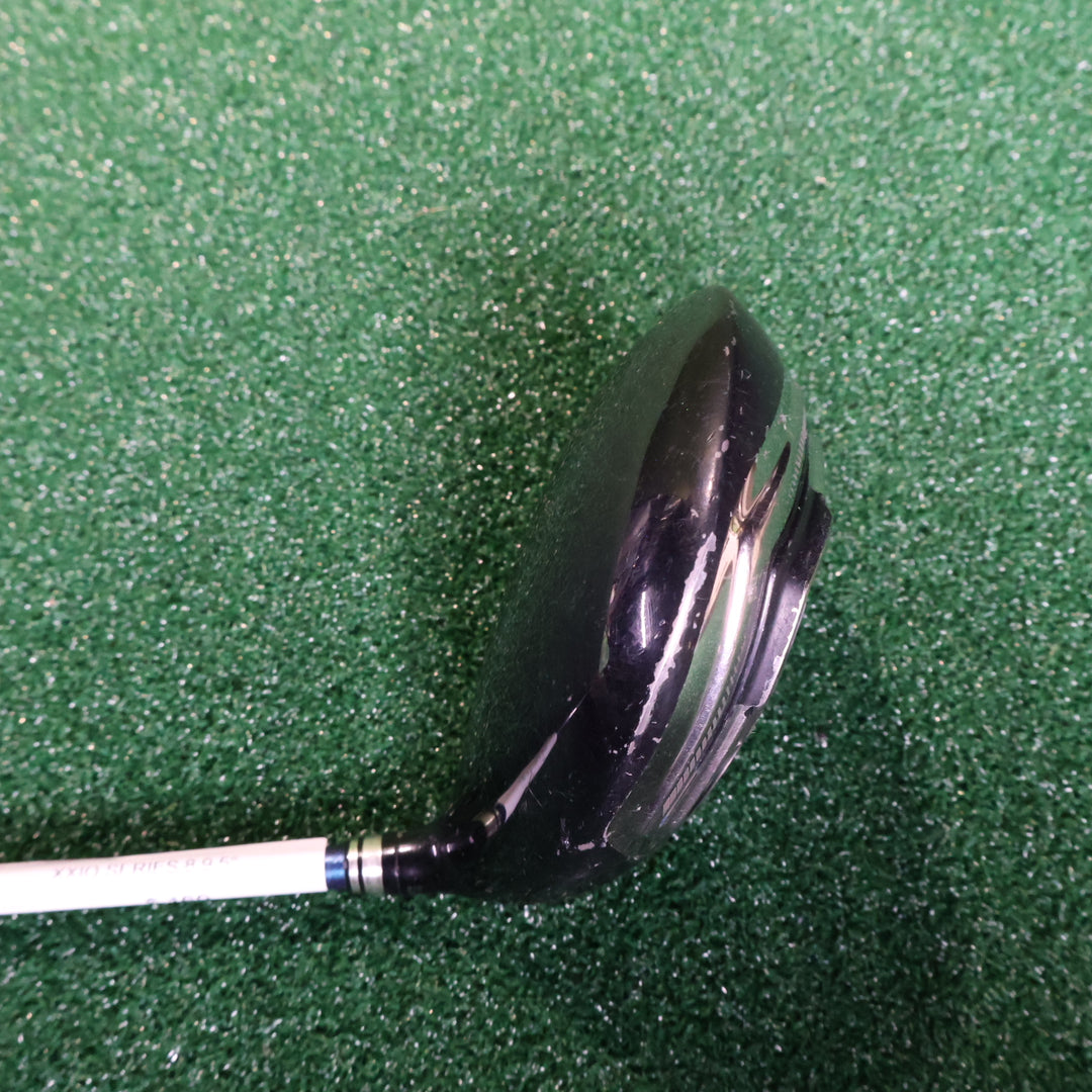 Dunlop XXIO SERIES 8 9.5°(1) (210013249)