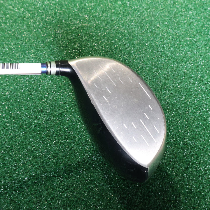 Dunlop XXIO SERIES 8 9.5°(1) (210013249)