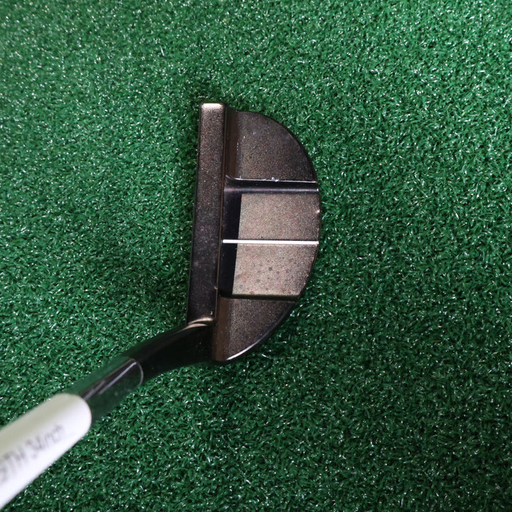 Odyssey PT PRO TYPE 9TH 34inch (210015440)