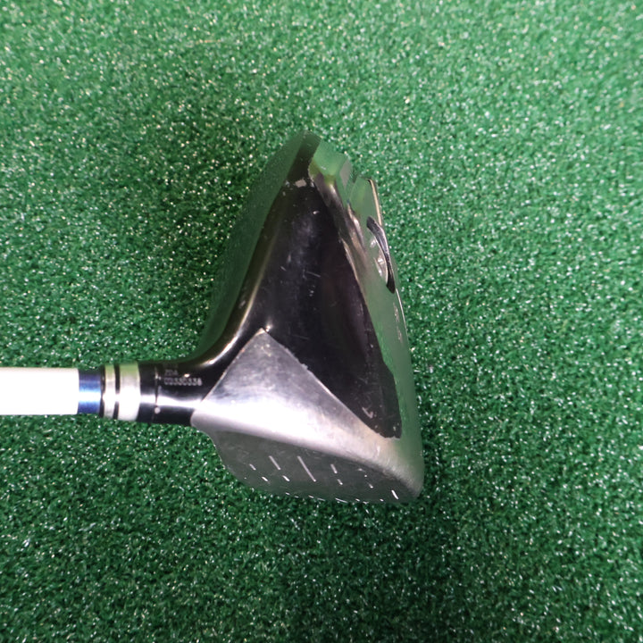 Dunlop XXIO SERIES 8 9.5°(1) (210013249)