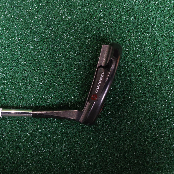 Odyssey PT PRO TYPE 9TH 34inch (210015440)
