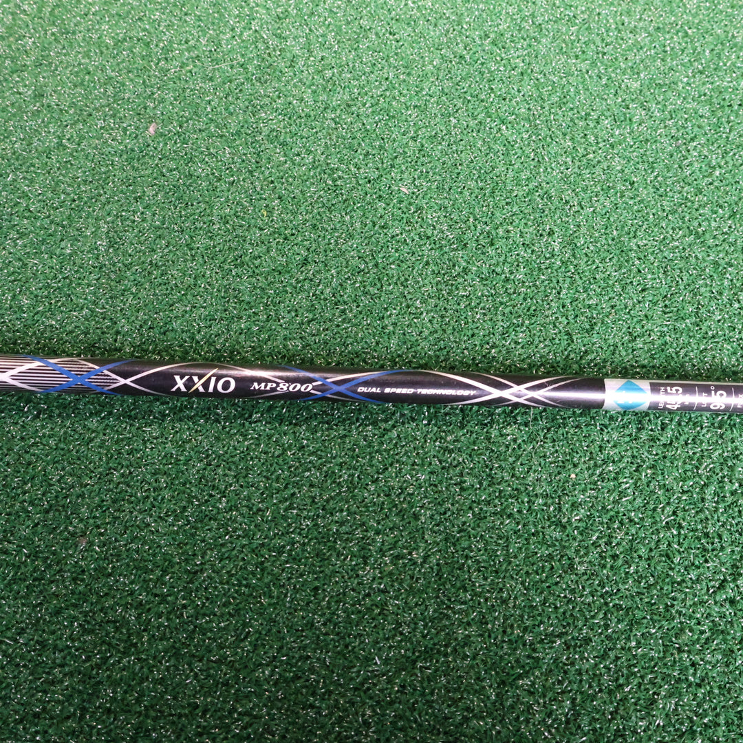 Dunlop XXIO SERIES 8 9.5°(1) (210013249)
