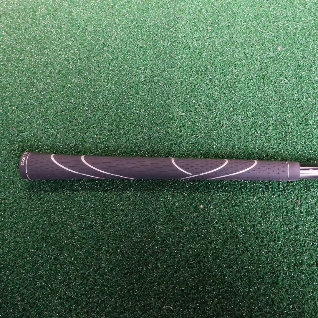 Dunlop XXIO SERIES 8 9.5°(1) (210013249)