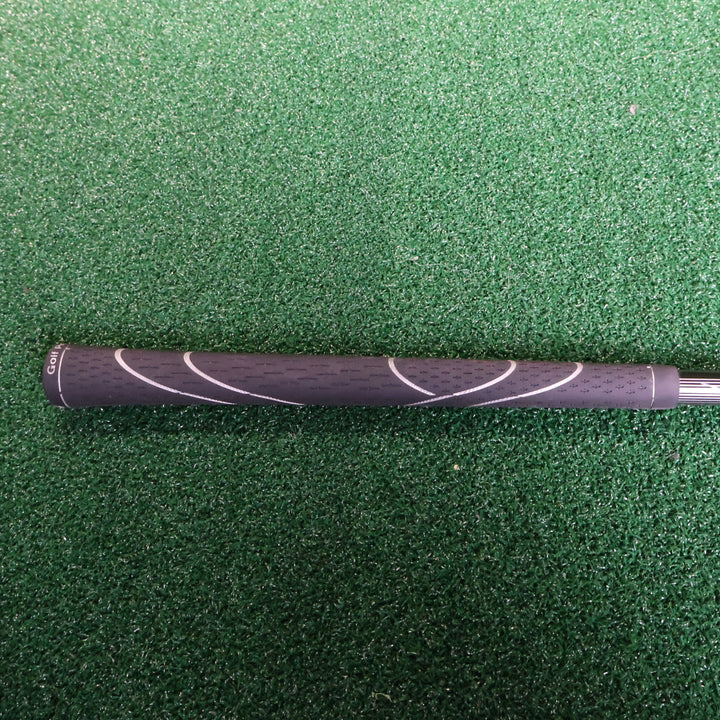 Dunlop XXIO SERIES 8 9.5°(1) (210013249)