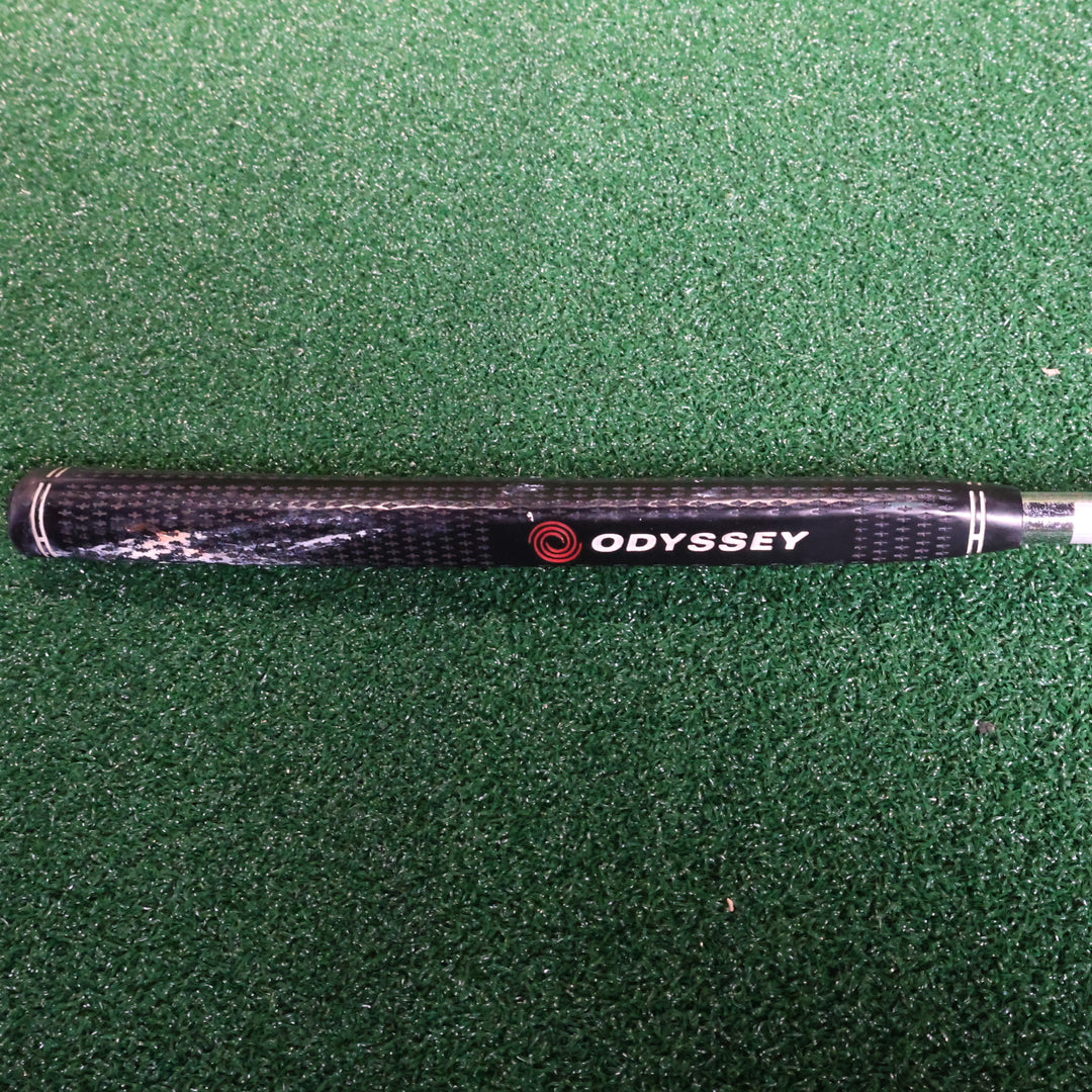 Odyssey PT PRO TYPE 9TH 34inch (210015440)