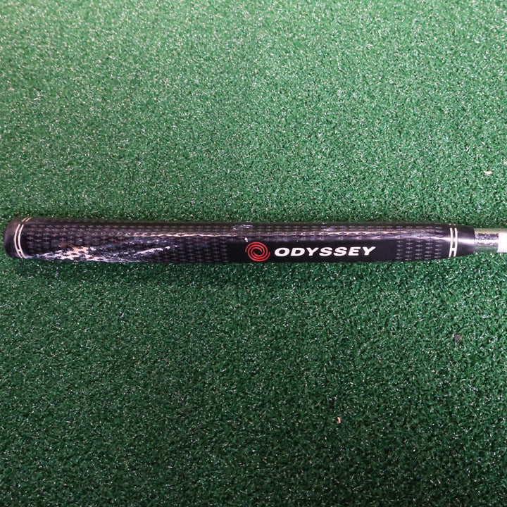 Odyssey PT PRO TYPE 9TH 34inch (210015440)
