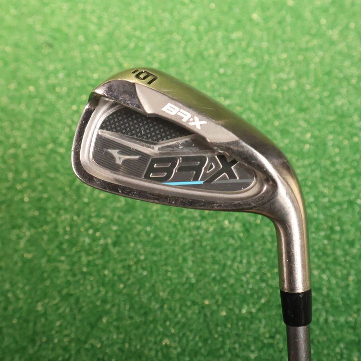 Mizuno BRX (210011514)