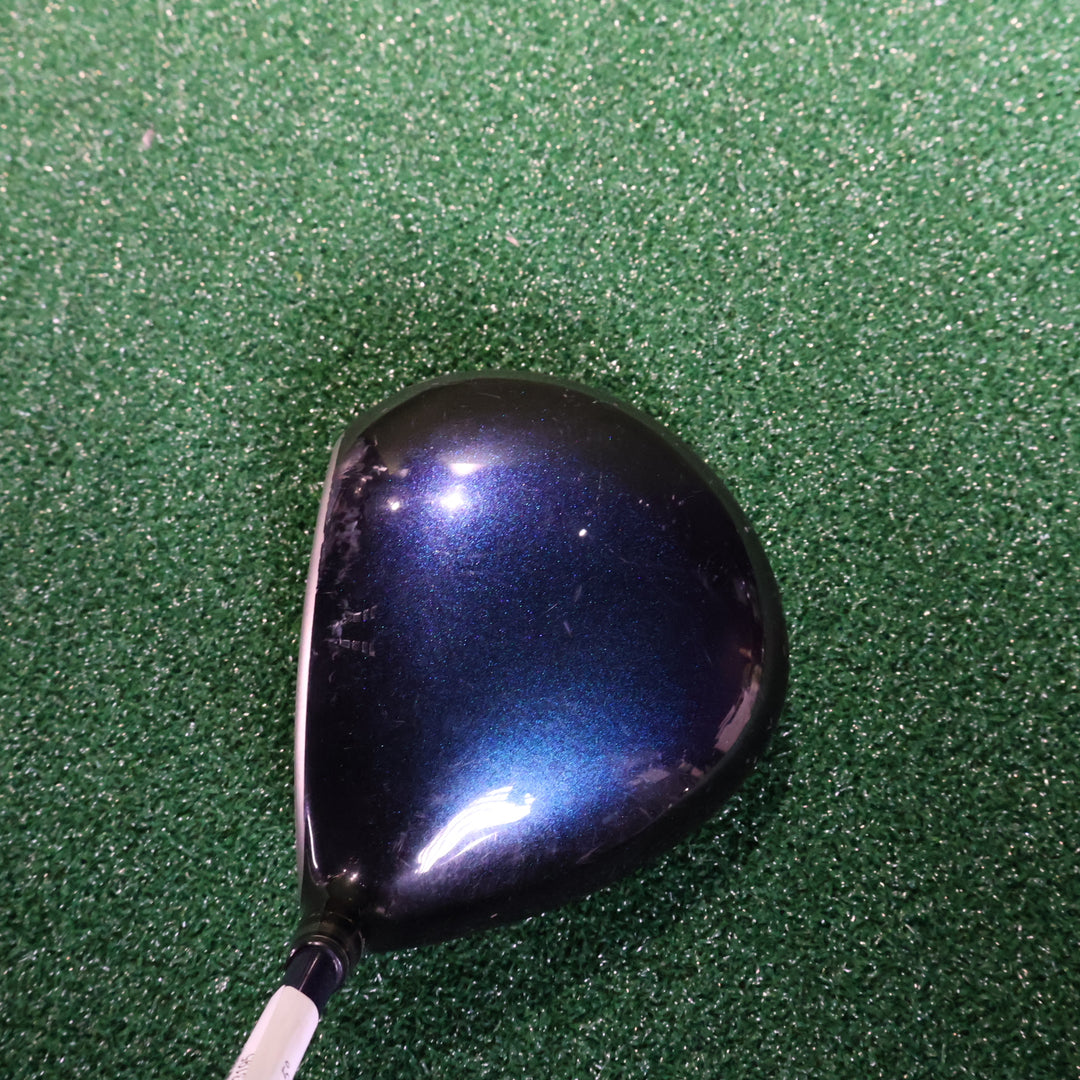 Dunlop XXIO SERIES 8 9.5° (210013195)