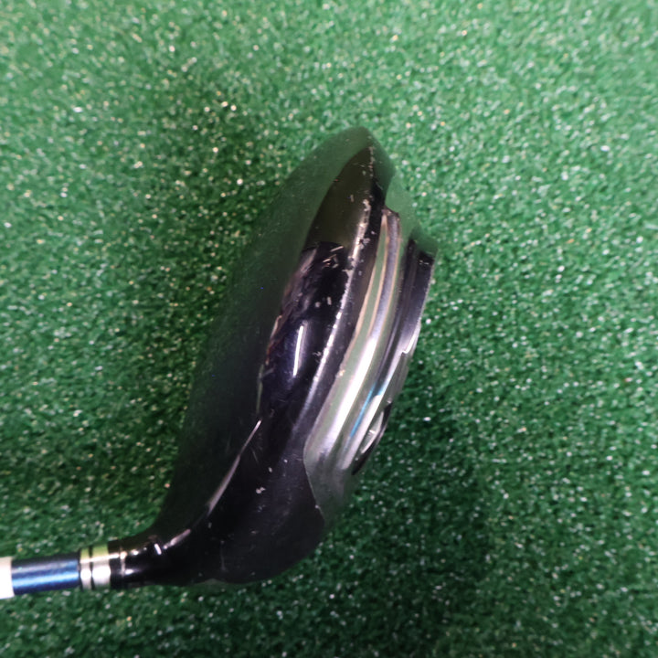 Dunlop XXIO SERIES 8 9.5° (210013195)
