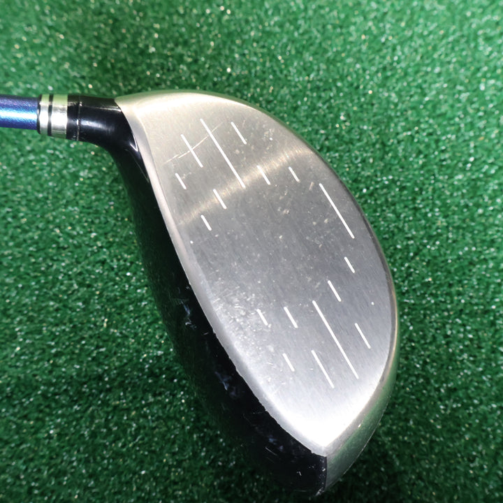 Dunlop XXIO SERIES 8 9.5° (210013195)