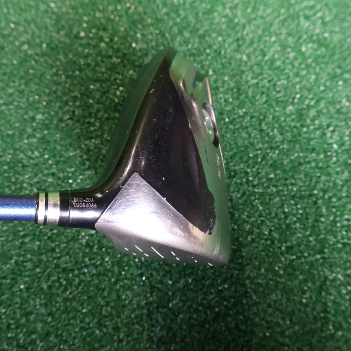 Dunlop XXIO SERIES 8 9.5° (210013195)