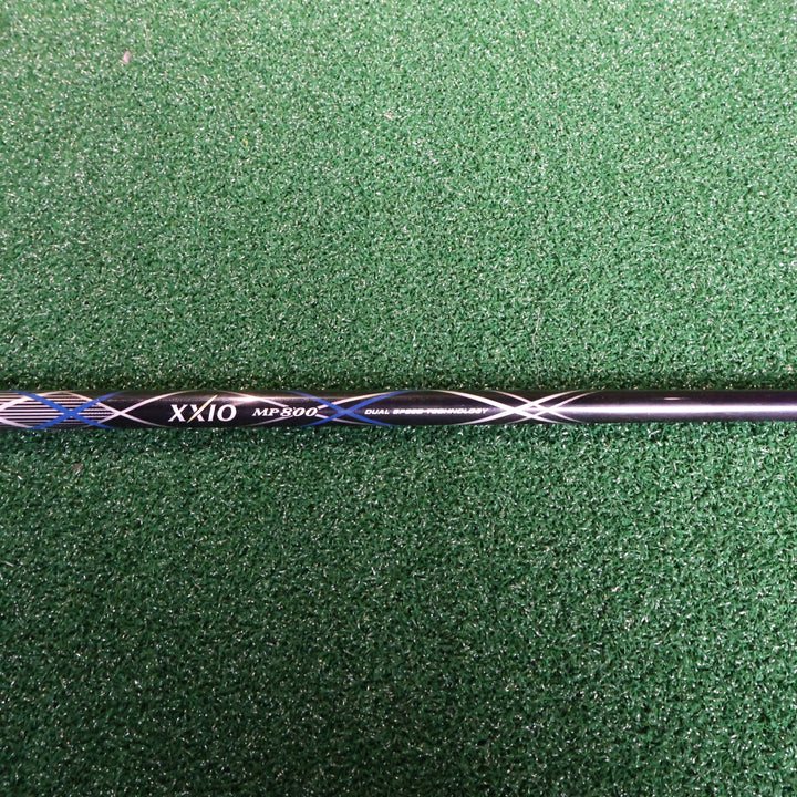 Dunlop XXIO SERIES 8 9.5° (210013195)