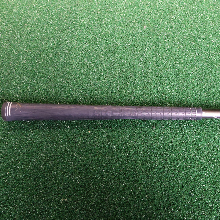 Dunlop XXIO SERIES 8 9.5° (210013195)
