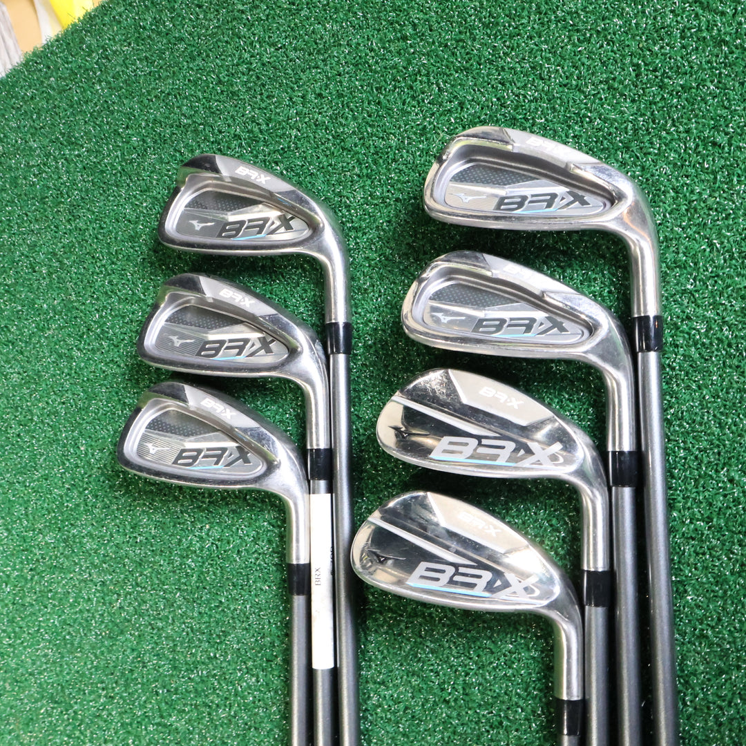 Mizuno BRX (210011514)