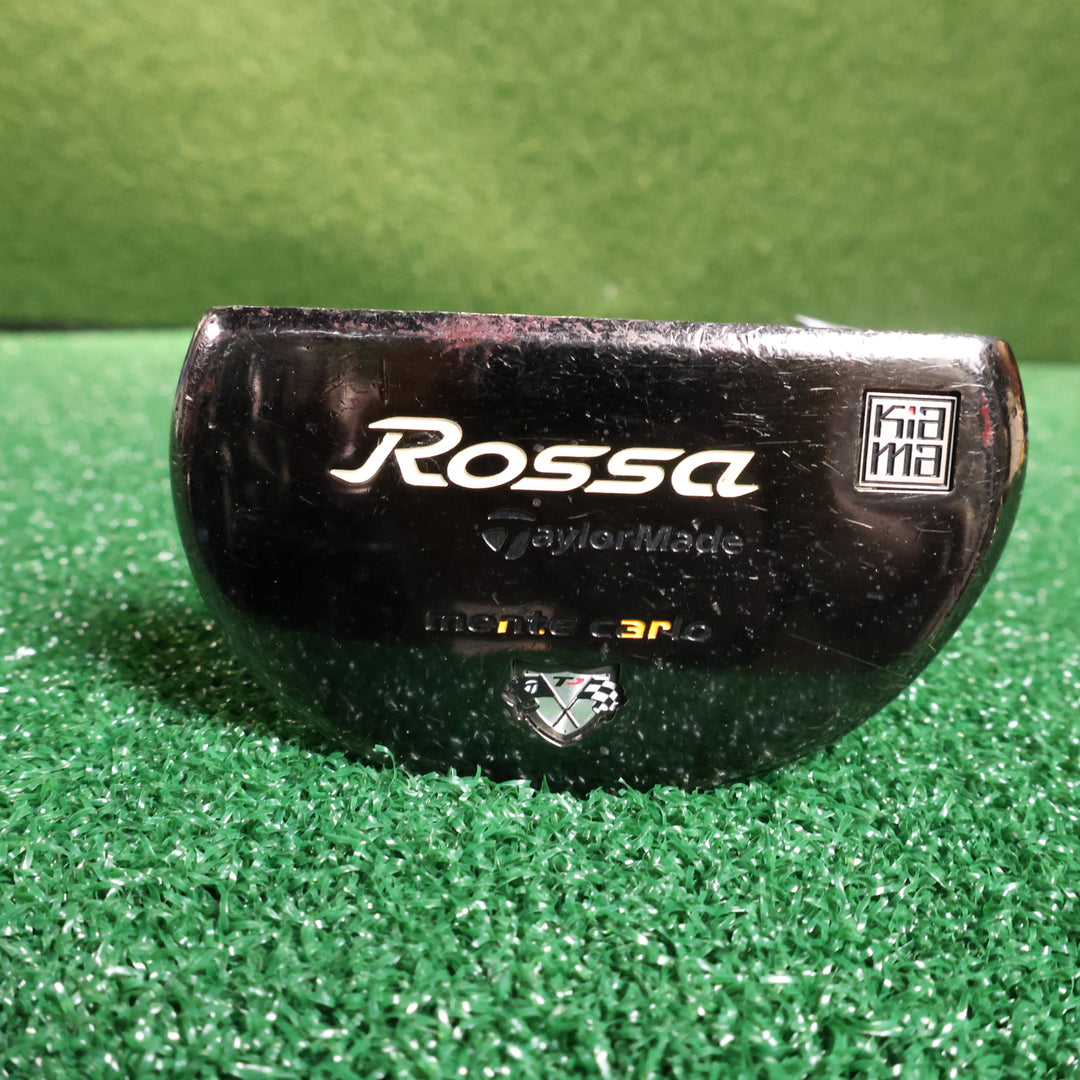 Taylormade ROSSA MONTE CARLO 33inch (210015438)