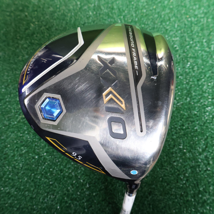 Dunlop XXIO (2022) 9.5° (210000156)