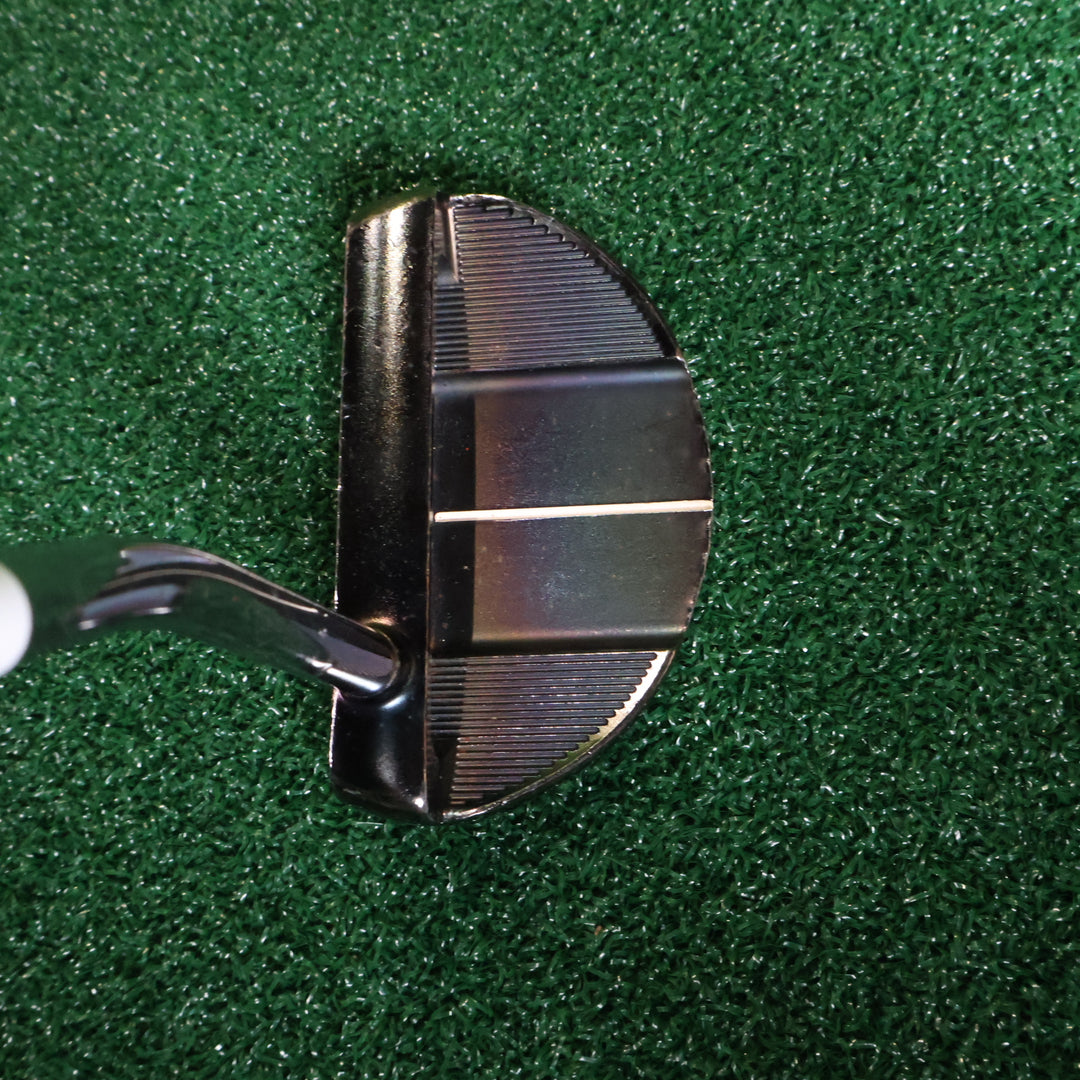 Taylormade ROSSA MONTE CARLO 33inch (210015438)