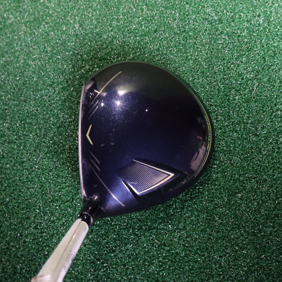 Dunlop XXIO (2022) 9.5° (210000156)