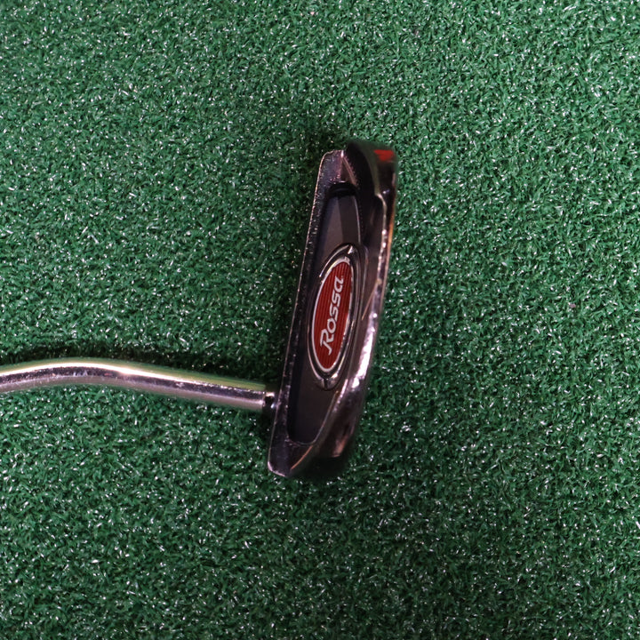 Taylormade ROSSA MONTE CARLO 33inch (210015438)
