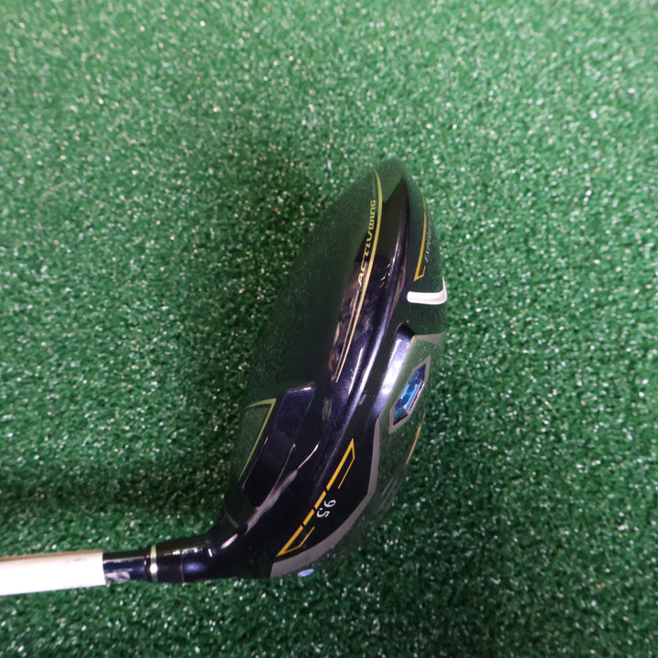 Dunlop XXIO (2022) 9.5° (210000156)
