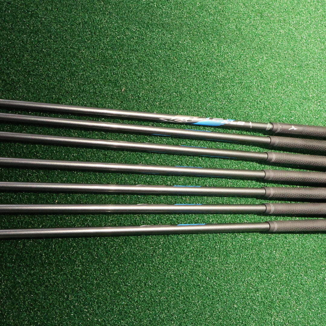Mizuno BRX (210011514)
