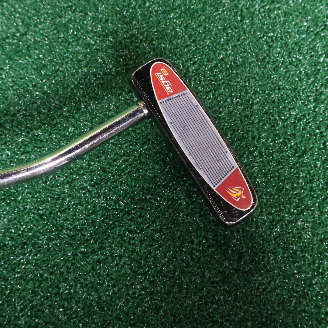 Taylormade ROSSA MONTE CARLO 33inch (210015438)