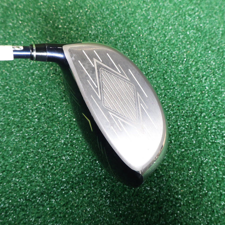 Dunlop XXIO (2022) 9.5° (210000156)