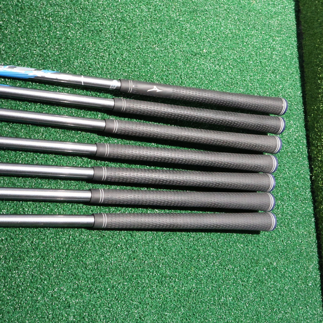 Mizuno BRX (210011514)