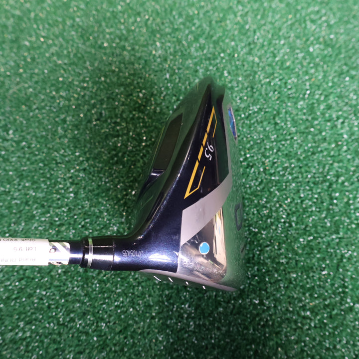 Dunlop XXIO (2022) 9.5° (210000156)