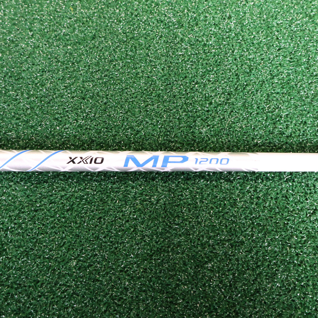 Dunlop XXIO (2022) 9.5° (210000156)