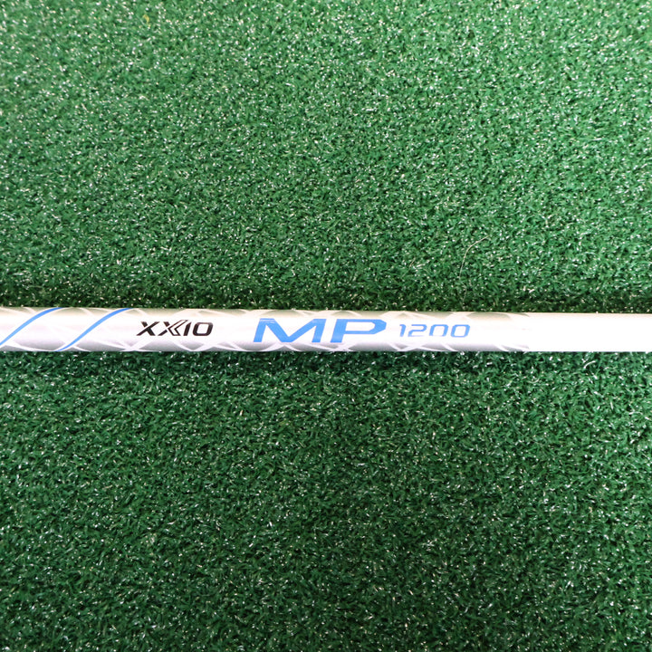 Dunlop XXIO (2022) 9.5° (210000156)
