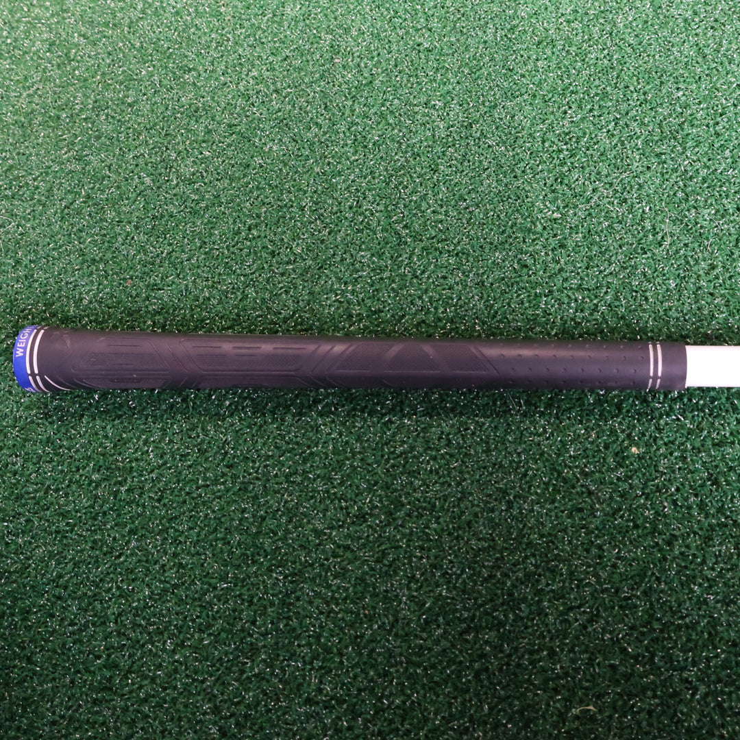 Dunlop XXIO (2022) 9.5° (210000156)