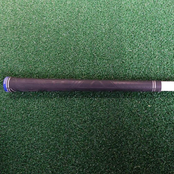 Dunlop XXIO (2022) 9.5° (210000156)
