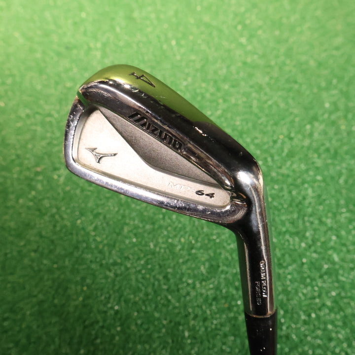 Mizuno MP 65/69 COMBO SET (210013229)