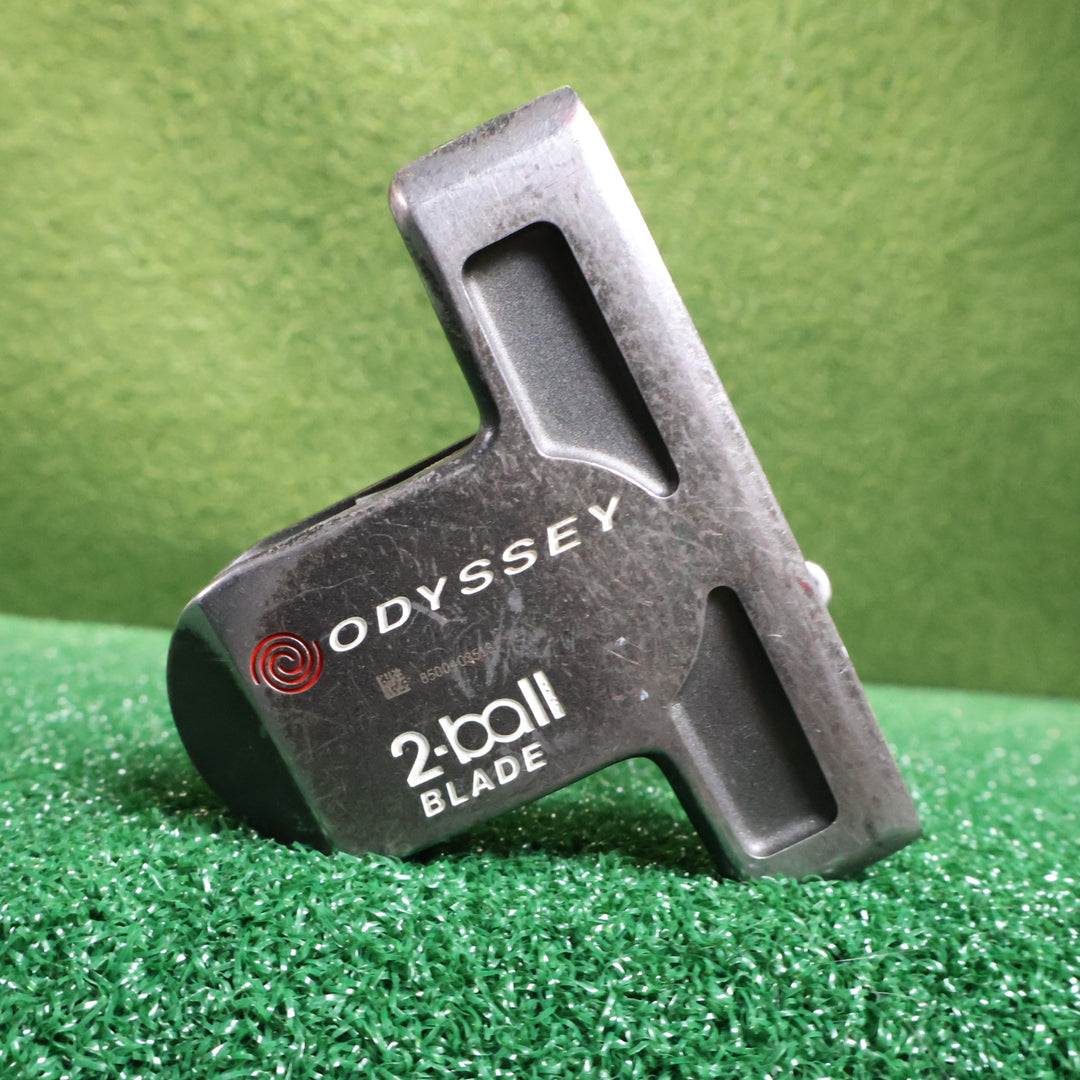 Odyssey 2-BALL BLADE 34inch (210015442)