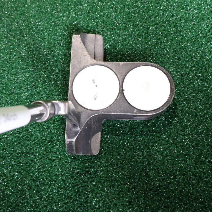 Odyssey 2-BALL BLADE 34inch (210015442)